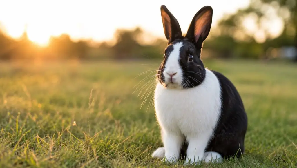 Female Rabbit Names